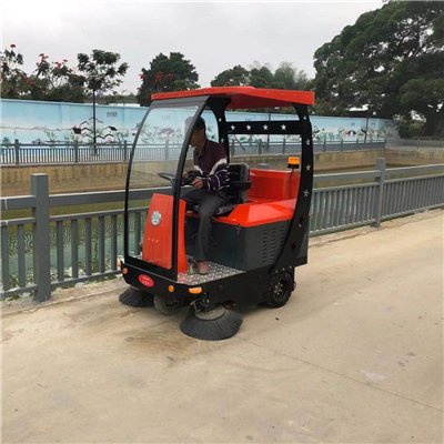 實(shí)驗(yàn)室儀器設(shè)備