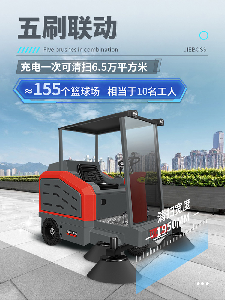 維修團(tuán)隊(duì)